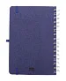 Holbook RPET notebook