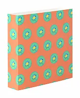 custom paper sleeve