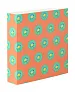 CreaSleeve 443 custom paper sleeve