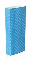 custom paper sleeve