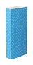 CreaSleeve 510 custom paper sleeve