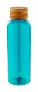 Pemboo RPET sport bottle