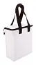 CreaCool Vertical personalizirana rashladna torba