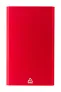 RaluFour power bank
