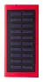RaluSol power bank