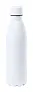 Suffil sportska boca, 790 ml