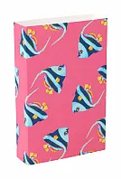 custom paper sleeve