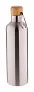 Vacobo vacuum flask