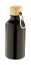 Monbo sport bottle