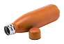 Toppen sport bottle