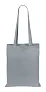 Colote cotton shopping bag, 100 g/m²