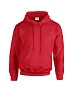 Heavy Blend Hood majica s kapuljačom - Gildan