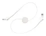 Yarely USB kabel