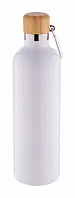 vacuum flask
