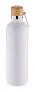 Vacobo vacuum flask