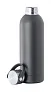 Tacla termos boca, 500 ml