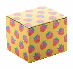 custom box