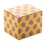 CreaBox EF-401 custom box
