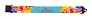 Mojo RPET custom bracelet
