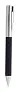 Teppet ballpoint pen