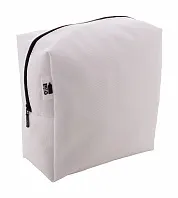 personalizirana toaletna torbica