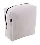 CreaBeauty Square L personalizirana toaletna torbica