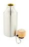 Monbo sport bottle