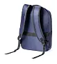 Jacob RPET backpack