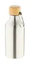 Monbo sport bottle