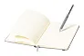 Spinosa notes set