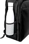 Jacob RPET backpack