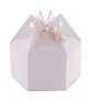 CreaBox HexaCord M hexagonal gift box
