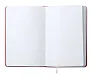 Chancy A5 notes