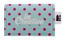 CreaFelt Money custom purse