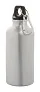 Meluto sport bottle