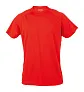 Endura sport T-shirt