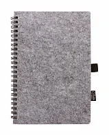 A5 RPET notes