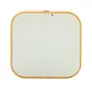 Trempe wireless charger