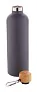 Vacobo vacuum flask