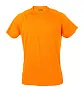 Endura sport T-shirt