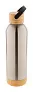 Zoboo Plus termos boca, 500 ml