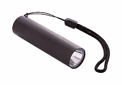 punjiva svjetiljka