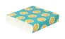 CreaSleeve 449 custom paper sleeve
