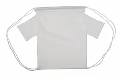 custom drawstring bag for kids