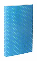 custom paper sleeve