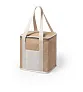 Concordia cooler bag