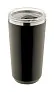 Lungogo termo šalica, 500 ml