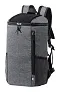 Arsuk RPET cooler backpack
