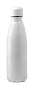 Toppen sport bottle