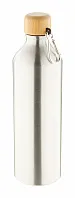 sportska boca, 800 ml